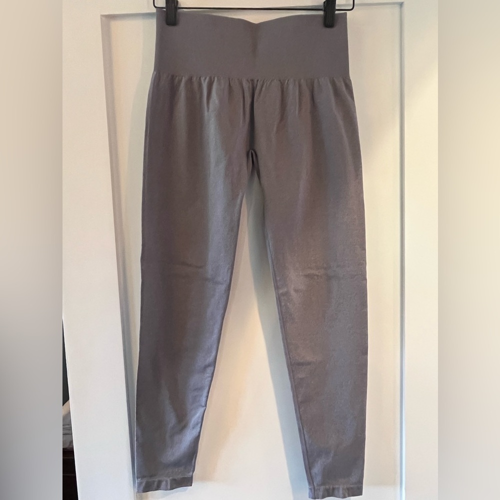 NVGTN contour leggings